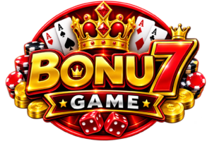 Bonu7 App